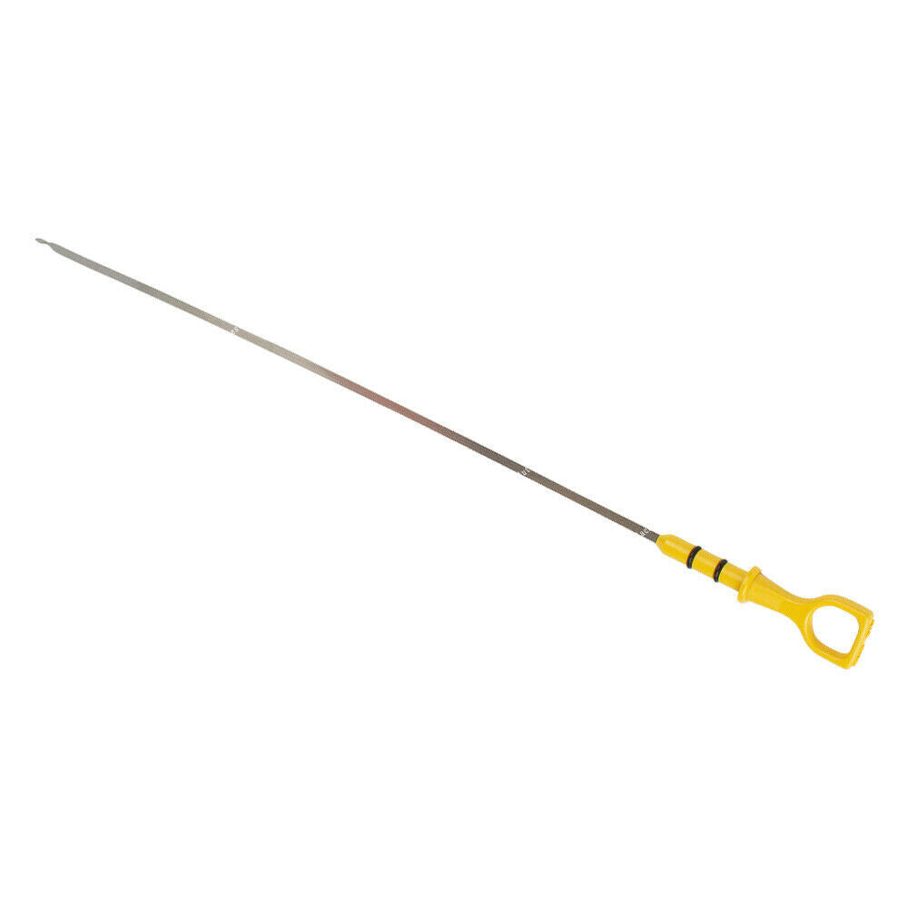 Engine Car Oil Dipstick #26611-26000 For 2002-2010 Accent 2007-2011 for Kia Rio