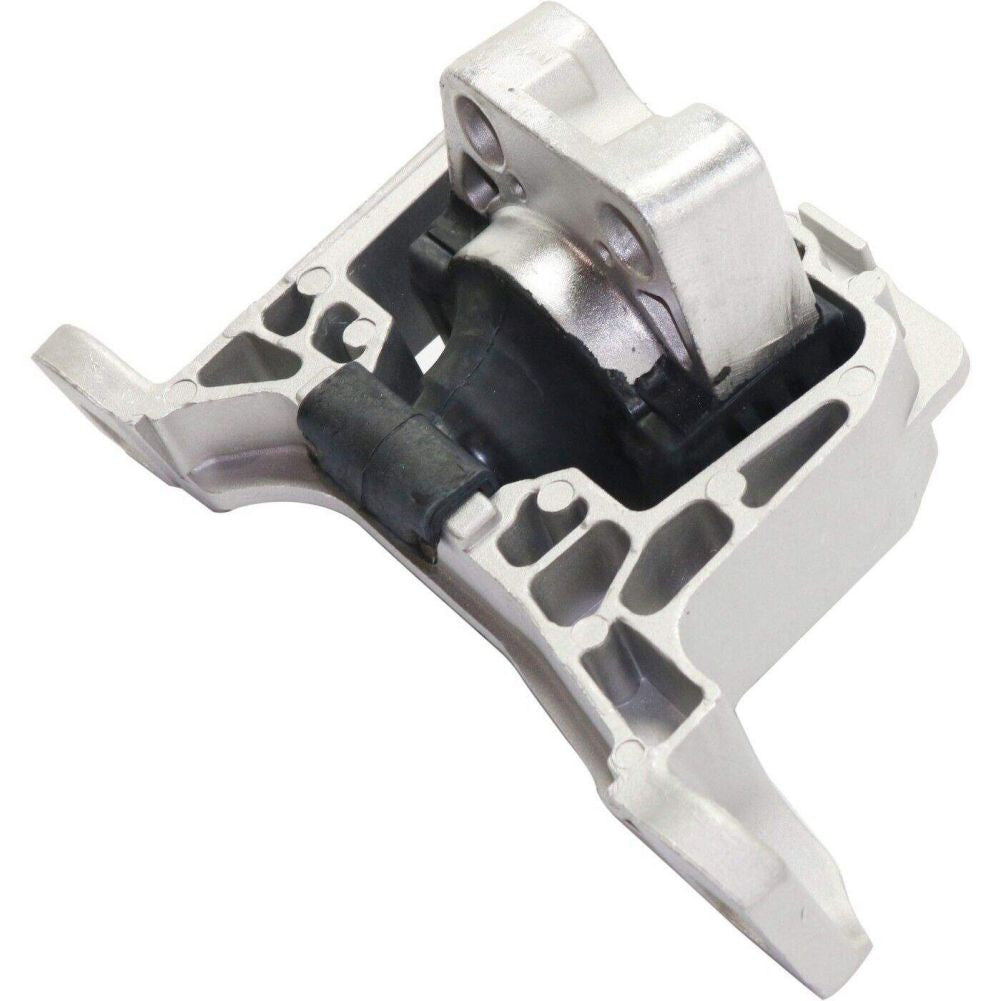3M516F012AJ Right Engine Mount for Volvo C30 S40 V50 2004-2012