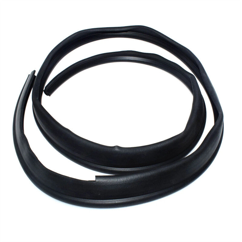New front hood seal suitable for BMW F30 F30N F31 F31N F32 F32N F33 51767255802