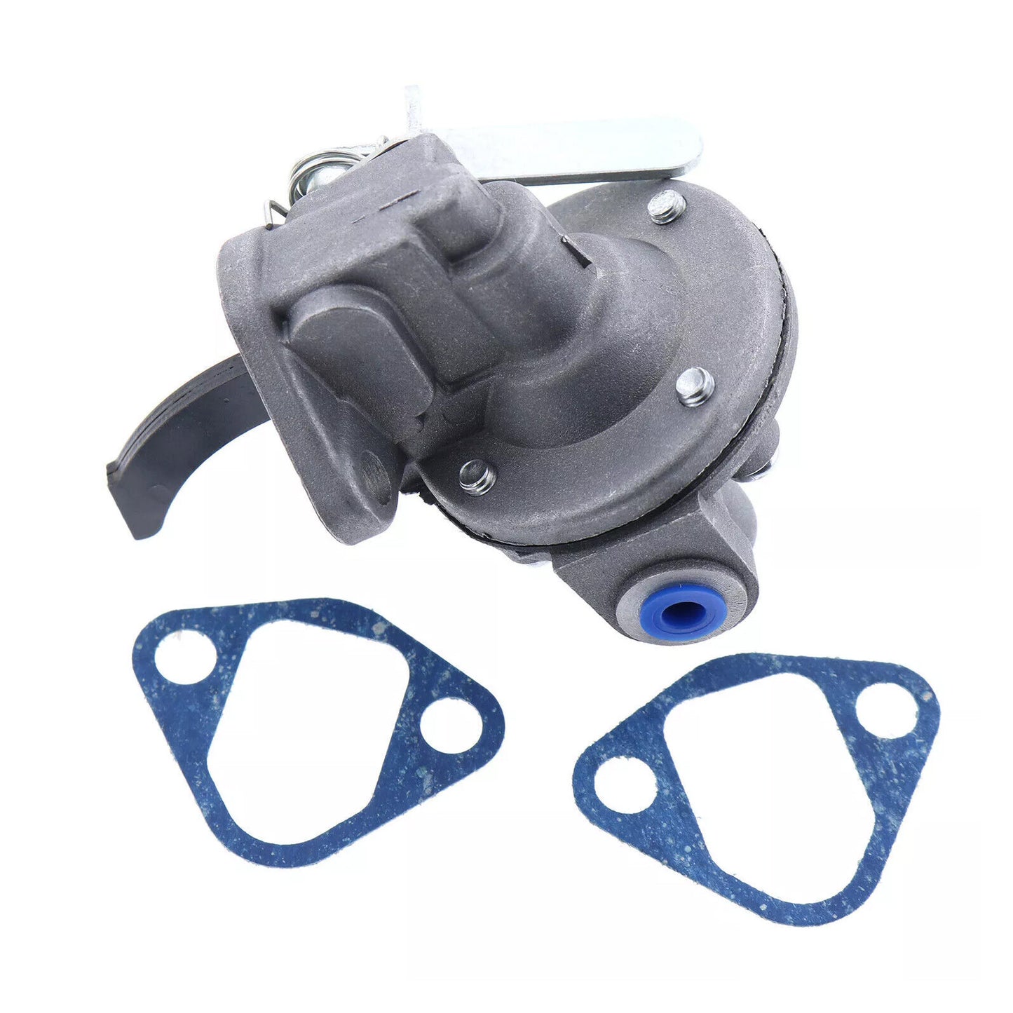 Fuel Lift Pump 119600-52021 For Takeuchi TB007 TB014 TB016 TB108 E15