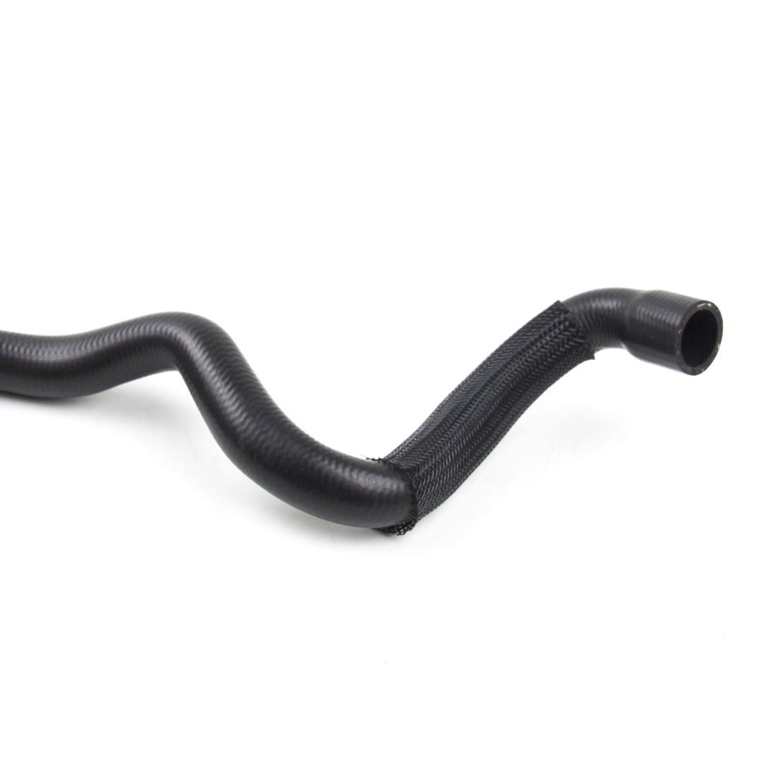 11537584549 Cooling system rubber radiator coolant hose suitable for BMW 13 Series X1
