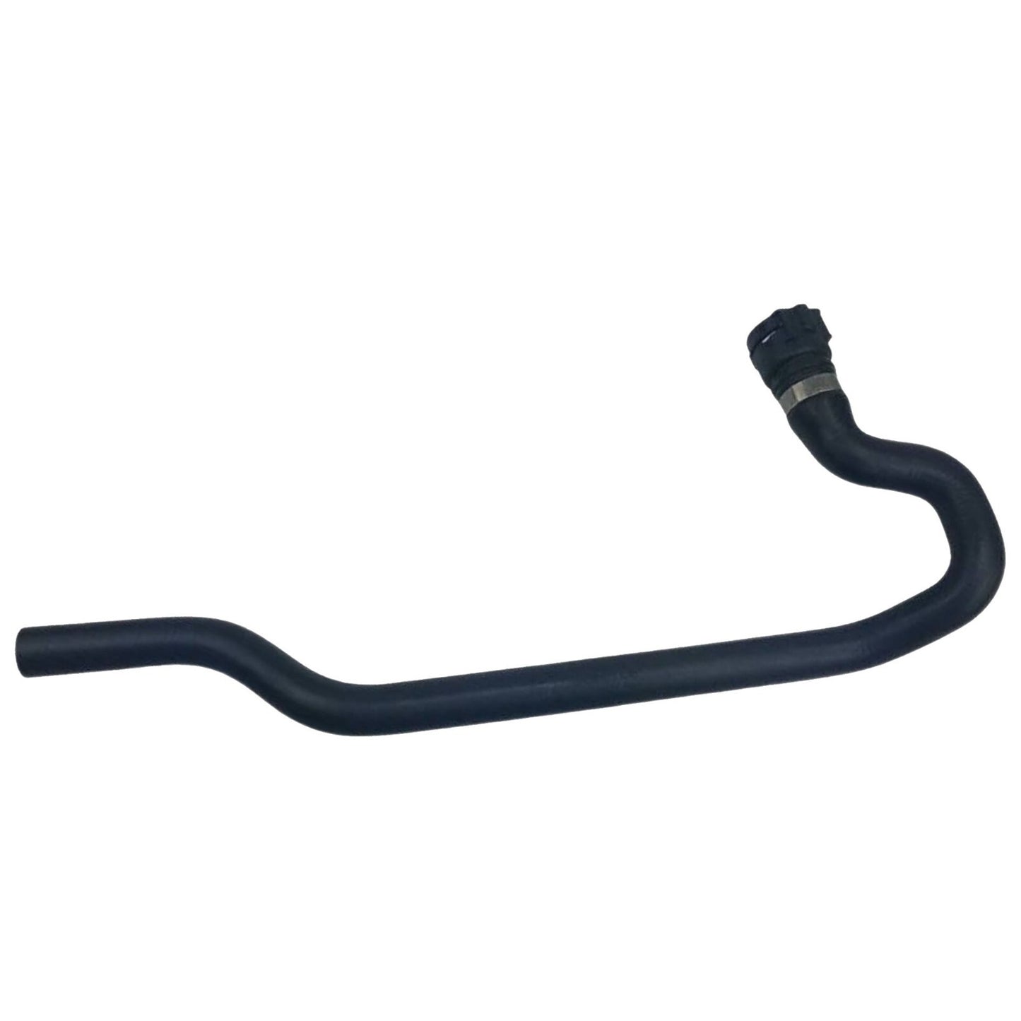 for BMW F07 F10 F11 520i 528i Engine radiator coolant hose 64219226749
