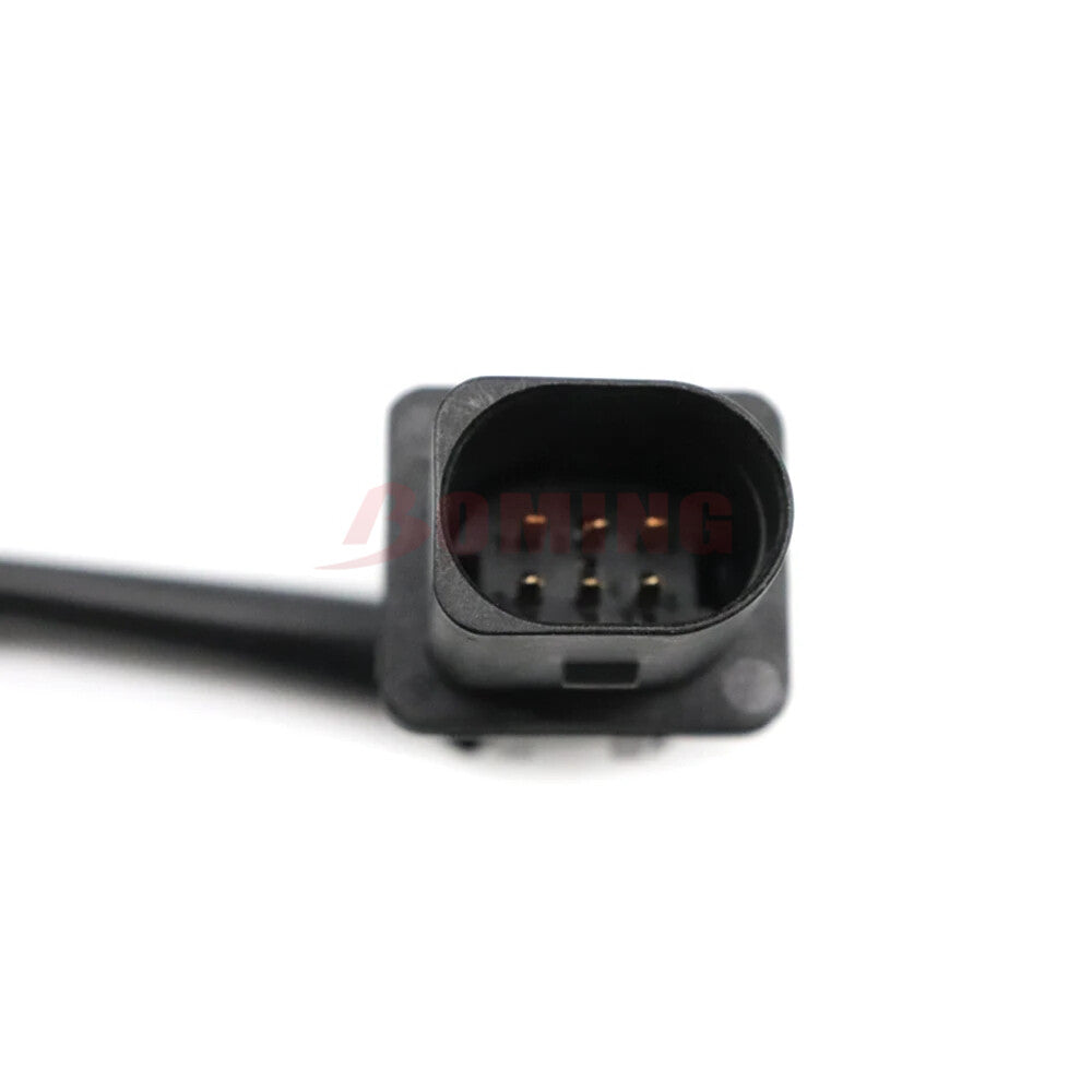 O2 Oxygen Sensor 3006233C1 Fits For LS44171 LSU49 0281004171 0281004171