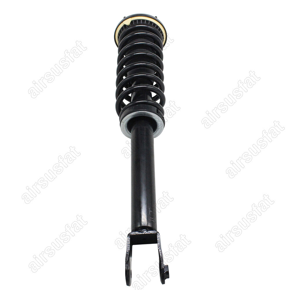 Rear suspension strut shock absorber mounts suitable for BMW M3 X1 335i 328i 325i 323i 128i
