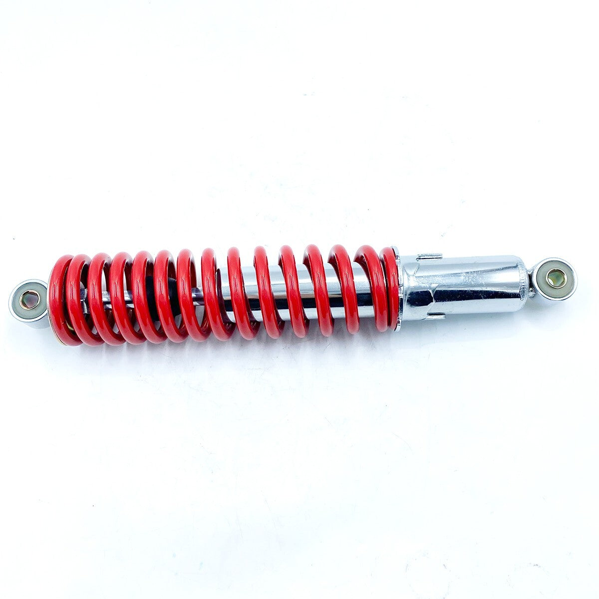2pcs New Rear Shock Hammerhead Twister Trailmaster 150cc Go Kart UTV