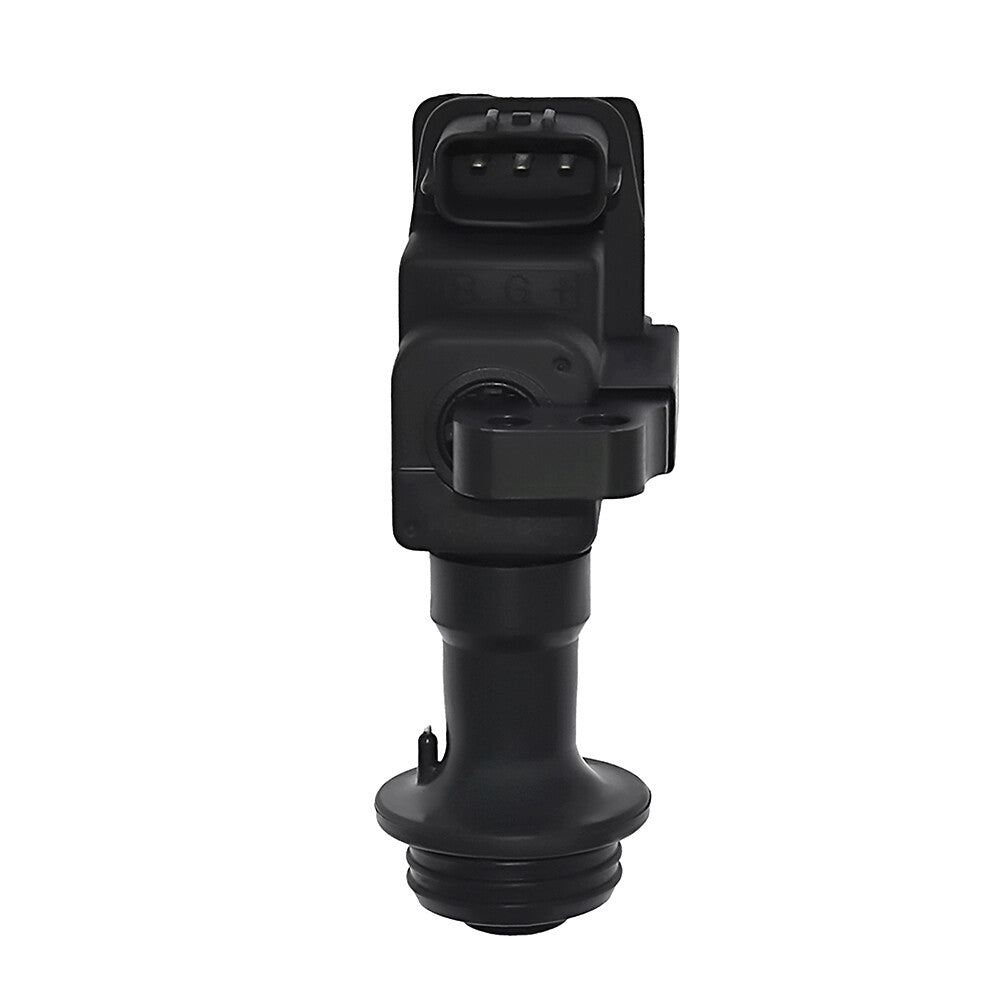 Ignition Coil for Nissan Skyline Stagea WHC34 Cedric/Grolia Laurel MCP-1840