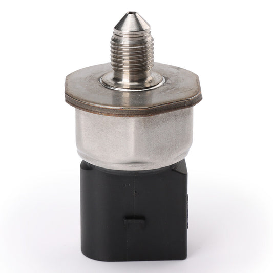 The new O2 Lambda sensor 234-4175 is suitable for Mercedes-Benz E320 SL500 CL500