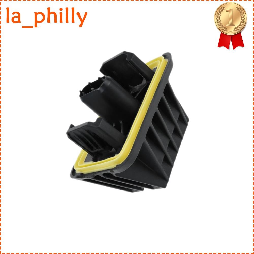 Fits 5 7 Series i5 G60 i7 for G70 i4 Jacking Point Pad Lifting Support Plate Rubber