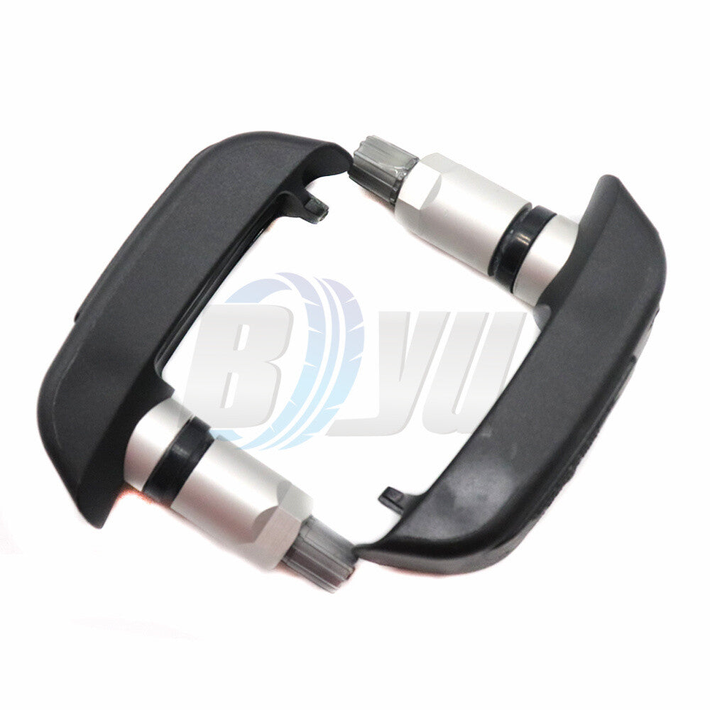 8532731 for BMW Motorcycle F800R F800ST R1200GS TPMS Tire Pressure Sensor 2pcs