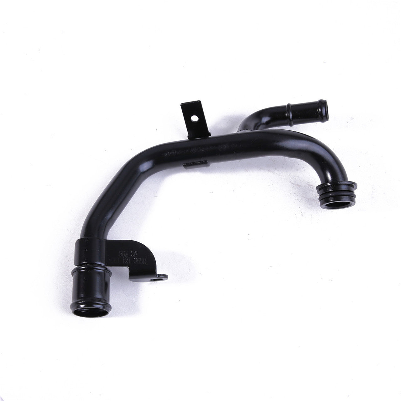 EA888 Engine Coolant Water Pipe for VW for Golf for Jetta for AUDI A3 Q3 TT #06J 121 065 F#