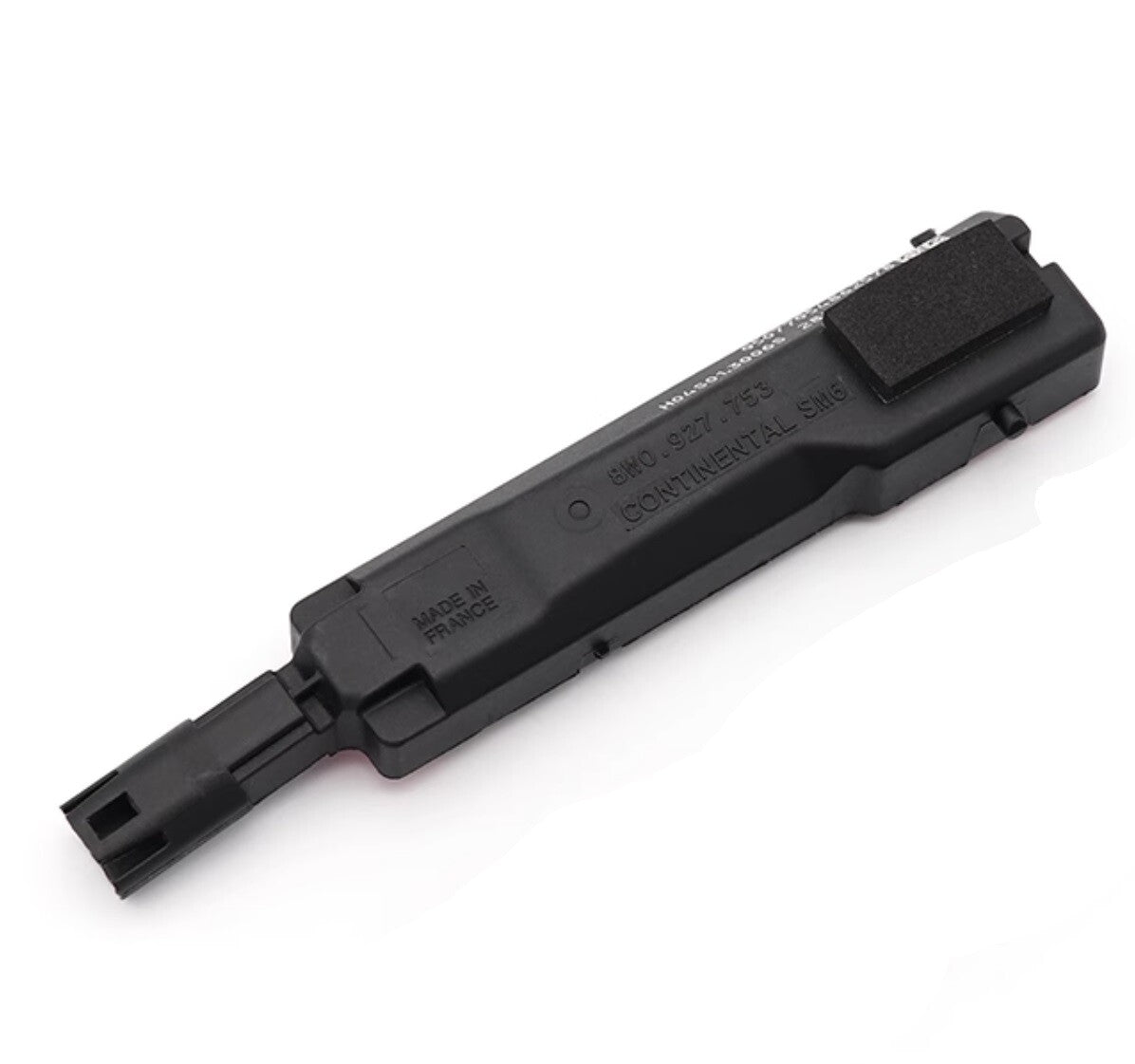 Front Left Door Handle Keyless Entry Sensor for Audi for A4 A5 for Q5 S4 S5