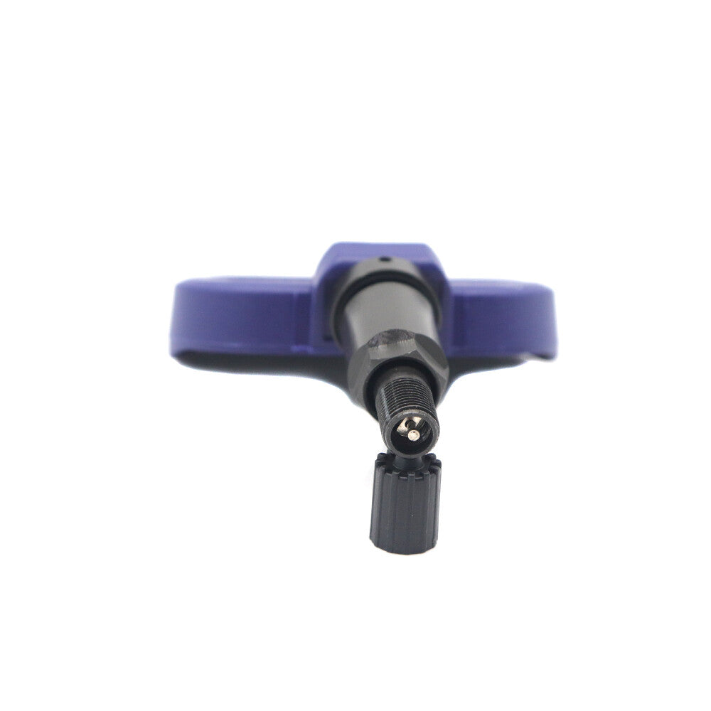 149070101B is a Bluetooth tire pressure sensor for Tesla Model 3 SXY, model 1490701-01-C.