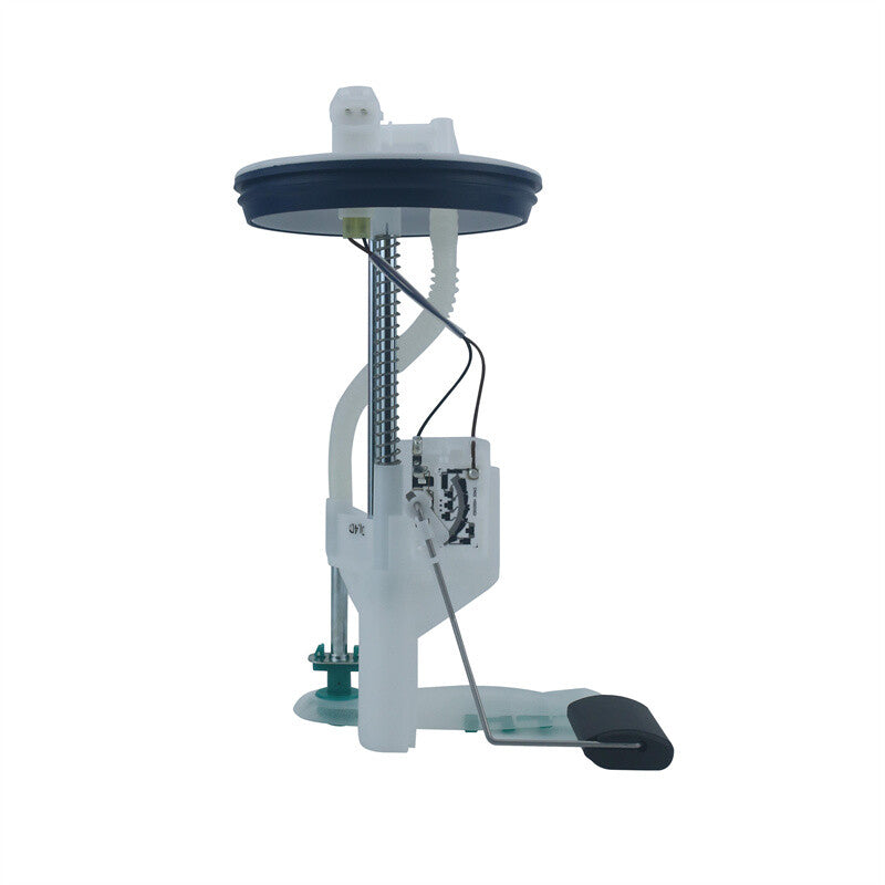 The fuel tank level sensor transmitter unit is suitable for the for Hyundai Santa Fe II 2.2 CRDi 31230-2B900