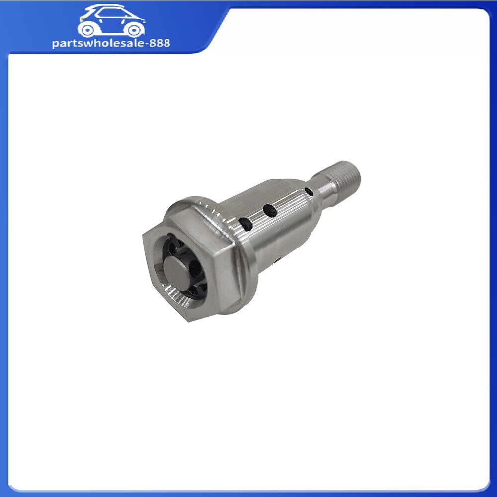 Oil control valve variable valve timing applicable to for Buick for Chevrolet for Cadillac 55562224