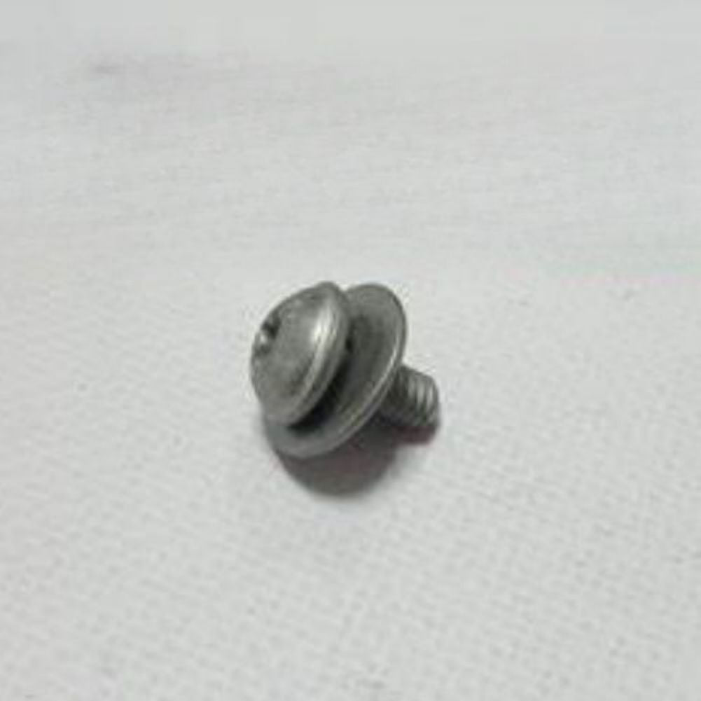 N91166901 Fender Bolt for Audi A3 8V