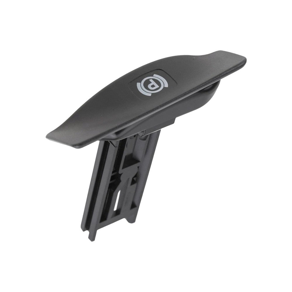 Fits For E/CLS-Class W211 W219 E350 E550 Parking Brake Release Handle Lever
