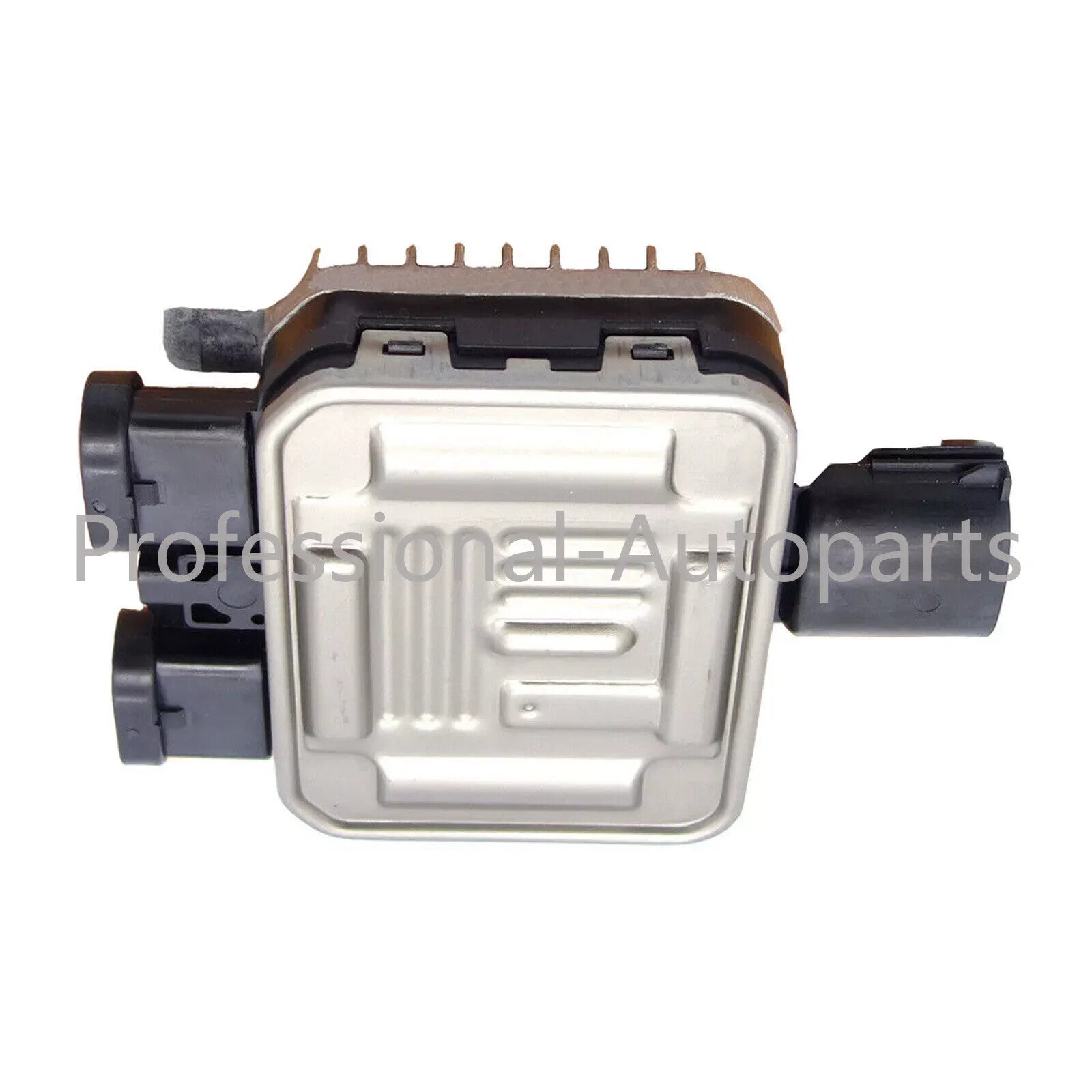 LR011907 Cooling Fan Re Radiator Control Module Suitable for Volvo S60 S80 XC70 XC60