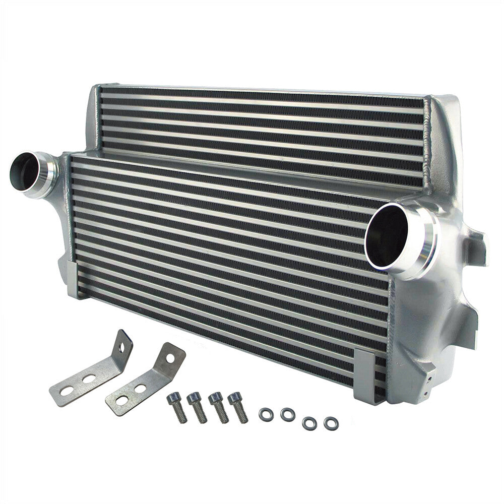 FMIC Competition Intercooler for BMW 535i F07/F10/F11/F18 09-16 01/F02 740i