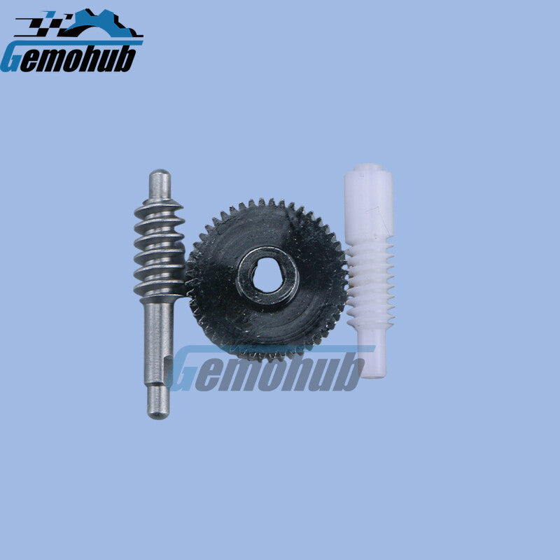POWER FOLD MIRROR MOTOR Gear for 2008-2012 for Subaru Forester 2007-2011 for Subaru XV