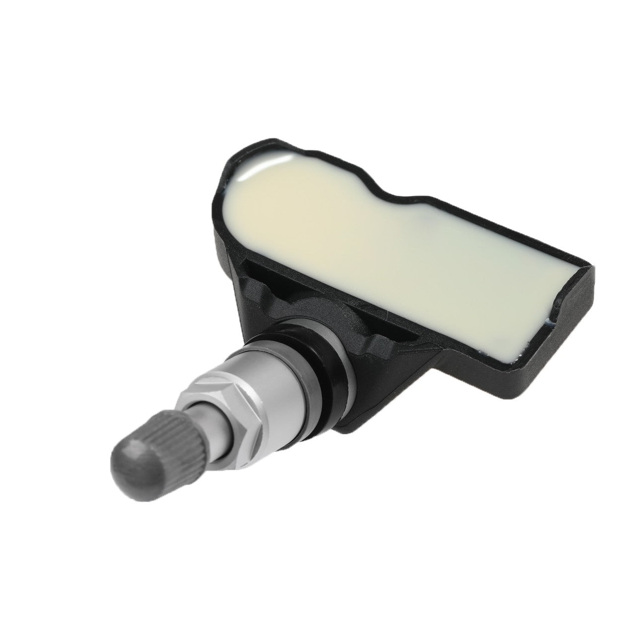 4X Tyre Pressure Sensor for VW CC for Passat B6 B7 358 362 365 for Tiguan 5N 3AA907275B