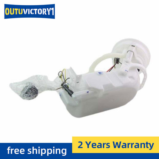 The new fuel pump assembly is suitable for Honda Odyssey RB1/RB3 17045-SFE-H50