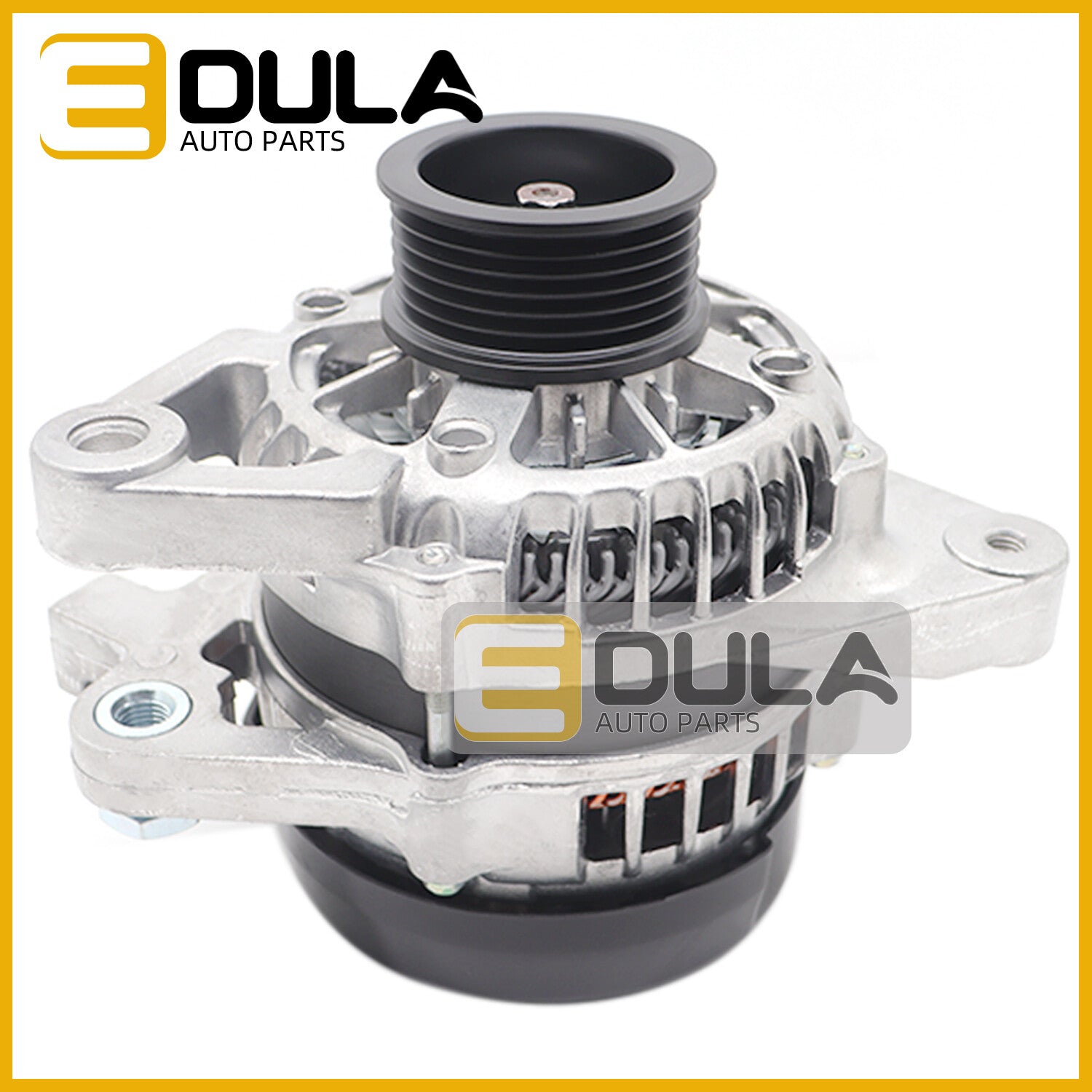 Alternator 12V fits for Toyota for Corolla L4 1.8L Yaris 1.5L Vios 1.3L 1042109680