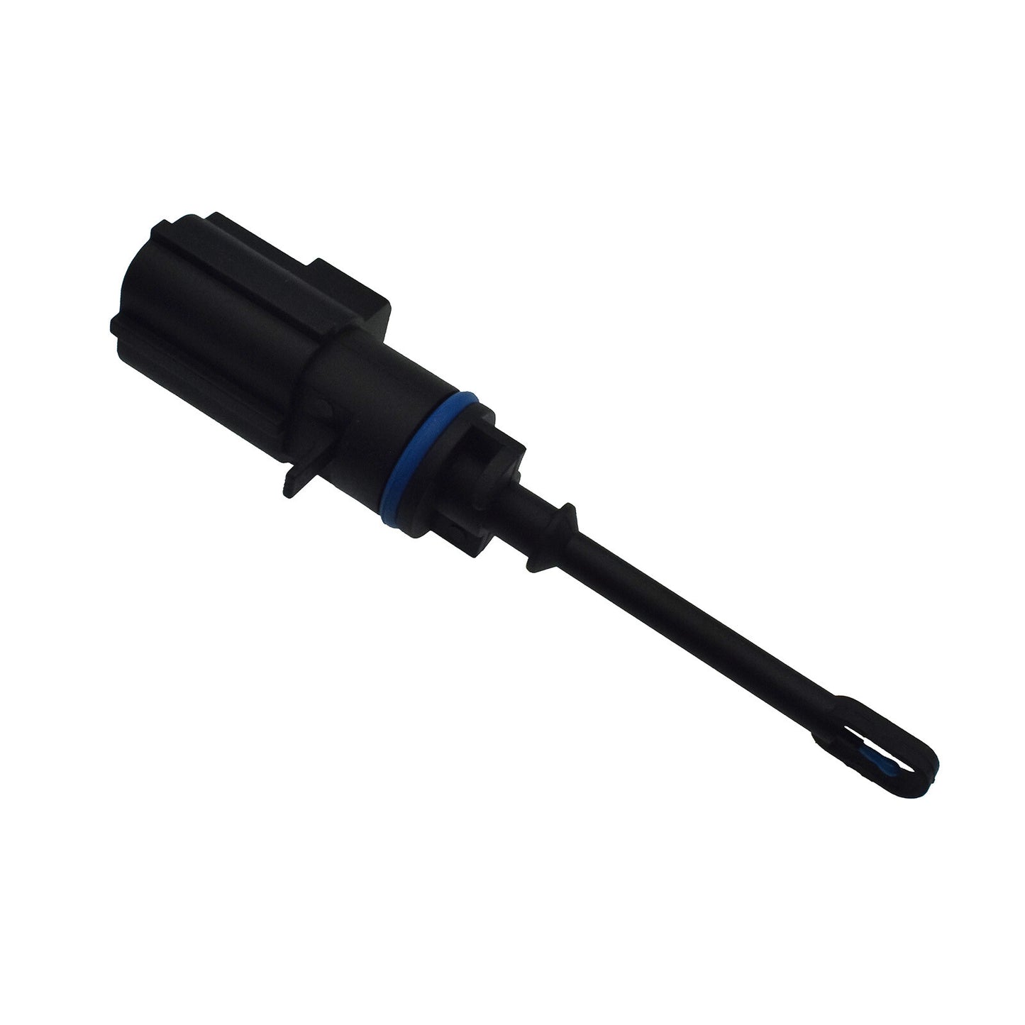 Intake Air Temperature Sensor Fits for Chrysler 300 for Dodge Charger for Ram for Jeep Cherokee