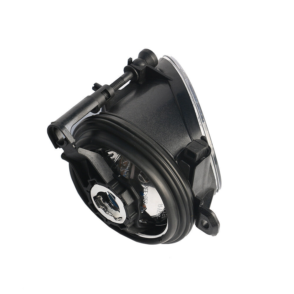 for Volvo S40 2008-2011 Front Left Bumper Lower Fog Light Driver Side - 30764930
