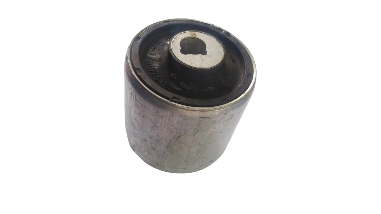 Front lower control arm bushing kit for Rolls-Royce for Ghost Wraith Dawn 31126876307