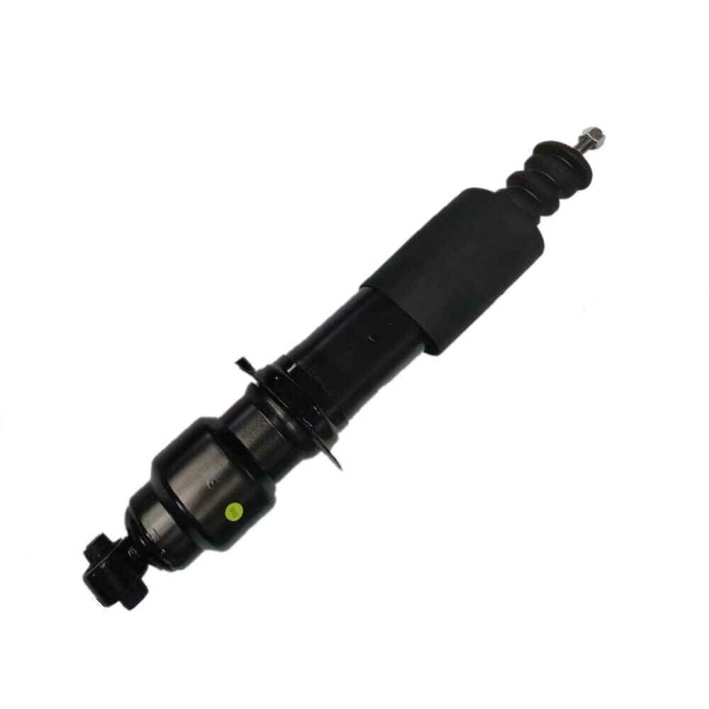 Pair Rear Shock Absorber Struts Assembly Fit for Subaru Forester 2008-13 20365-SC032