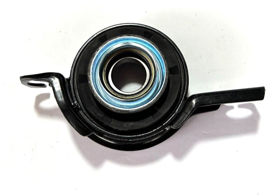 for Subaru Forester S10 1998-2002 PropShaft Center Support Bearing 27031-FC000
