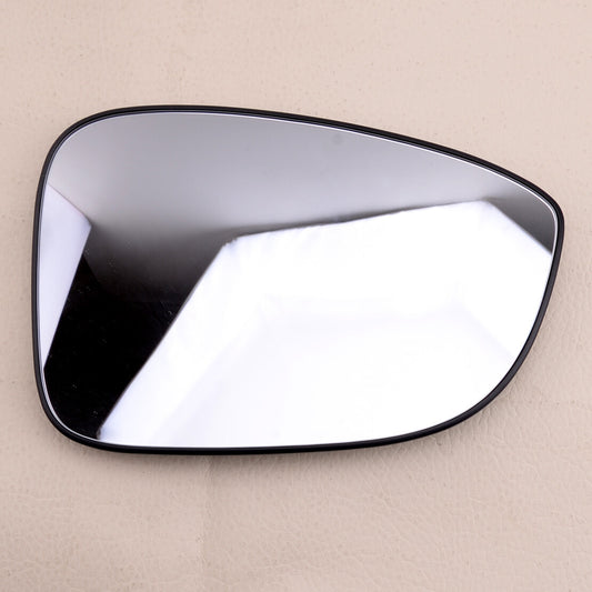 Right Rearview Mirror Glass Fit for Honda Accord 2018-2020 New
