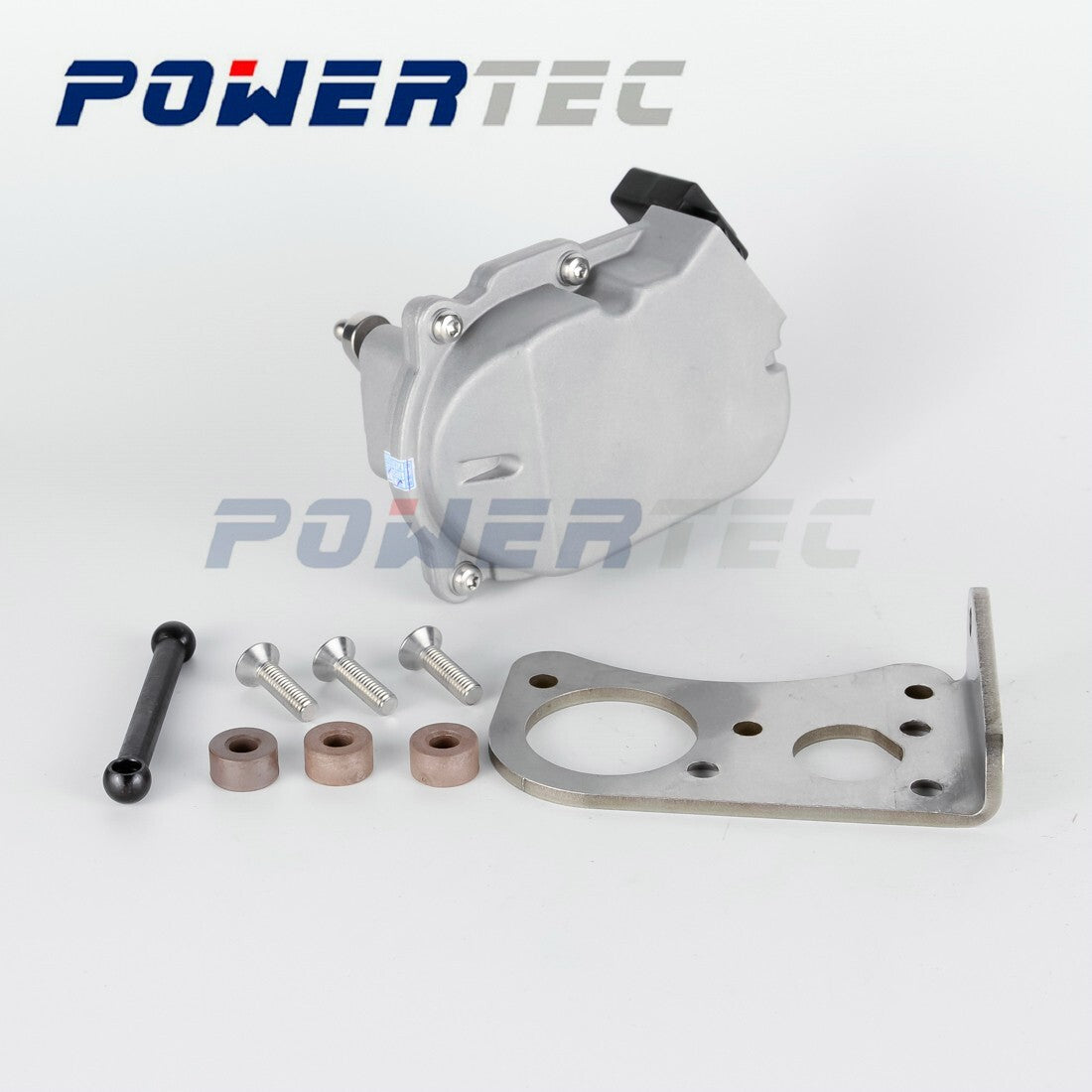 Turbocharger actuator 285123A000 for Hyundai Mohave Borrego 3.0L D6EA 282123A000