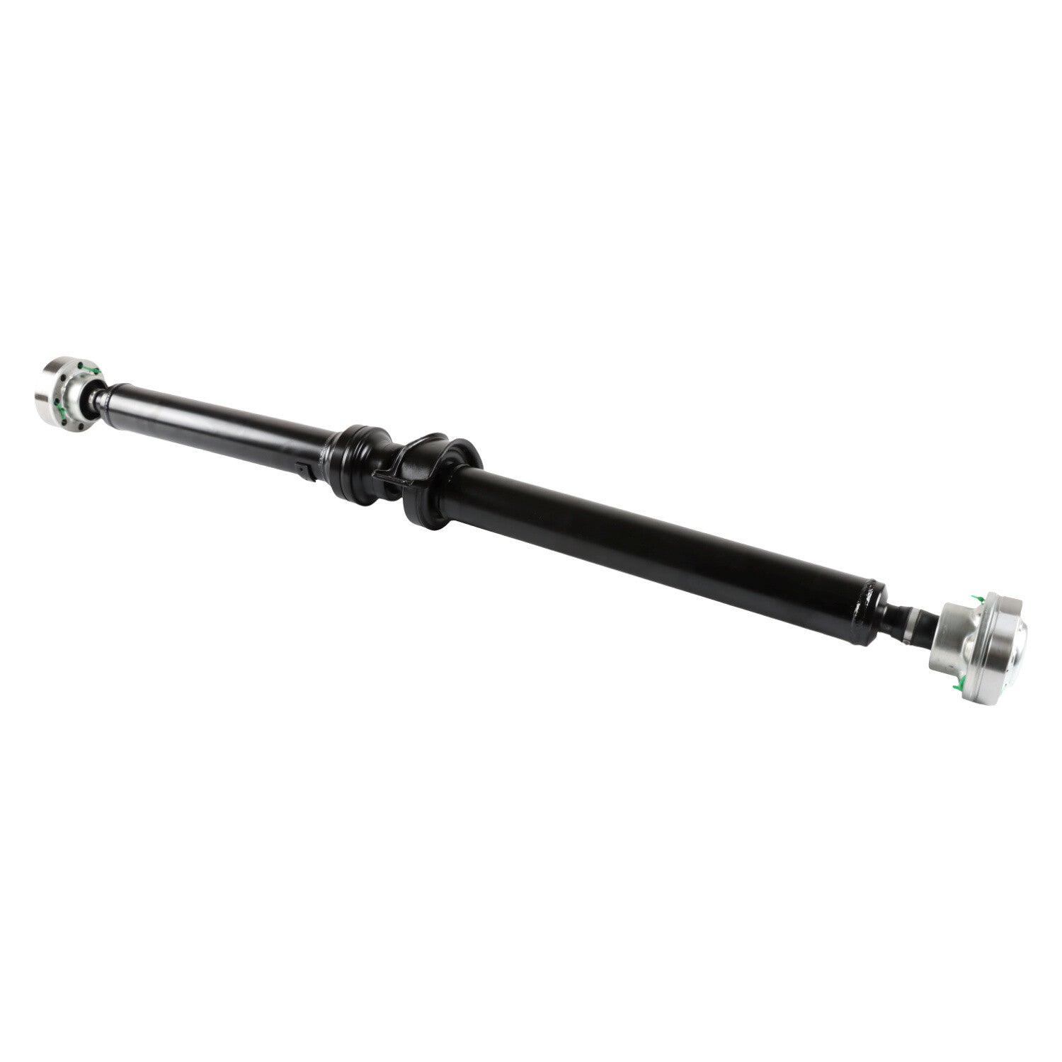 Rear Drive Shaft Assembly For 2011-2019 for Jeep Grand Cherokee 4WD 976-982