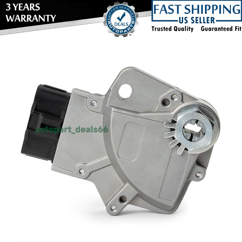 Neutral Safety Switch 84540-30290 for Toyota Tacoma 99-04 Previa Pickup 94 95 95