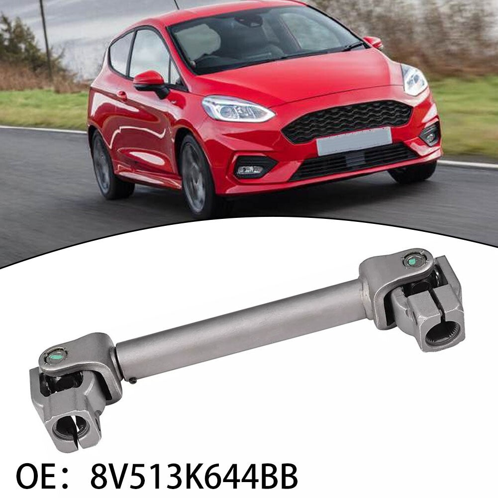 Steering Column Intermediate Shaft for Ford For Fiesta1758288 8V513K644BB