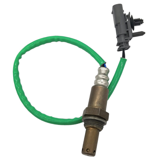 12659516 Upstream O2 Oxygen Sensor for Chevrolet Silverado 1500 for GMC for Sierra 1500