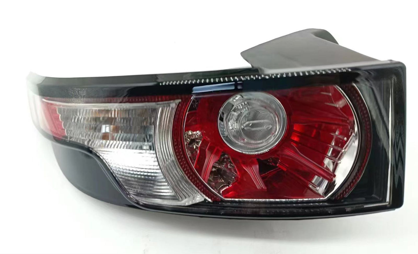 LR025147 Rear Left Tail Light Rear Lamp For Land for Range Rover Evoque 2012-2015