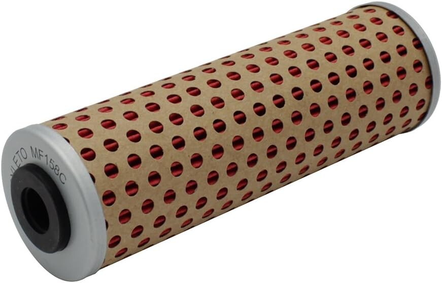 Oil Filter for SMR 990/ SUPER 990 2005-2011 / SUPER R 990 2008 2009 2010 2011