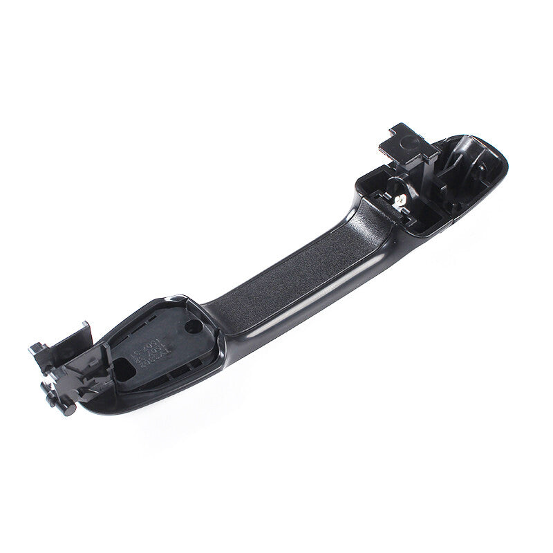for Toyota for Camry 2012 - 2016 for Sienna 2011 - 2015 Rear door handle LH or right-hand side