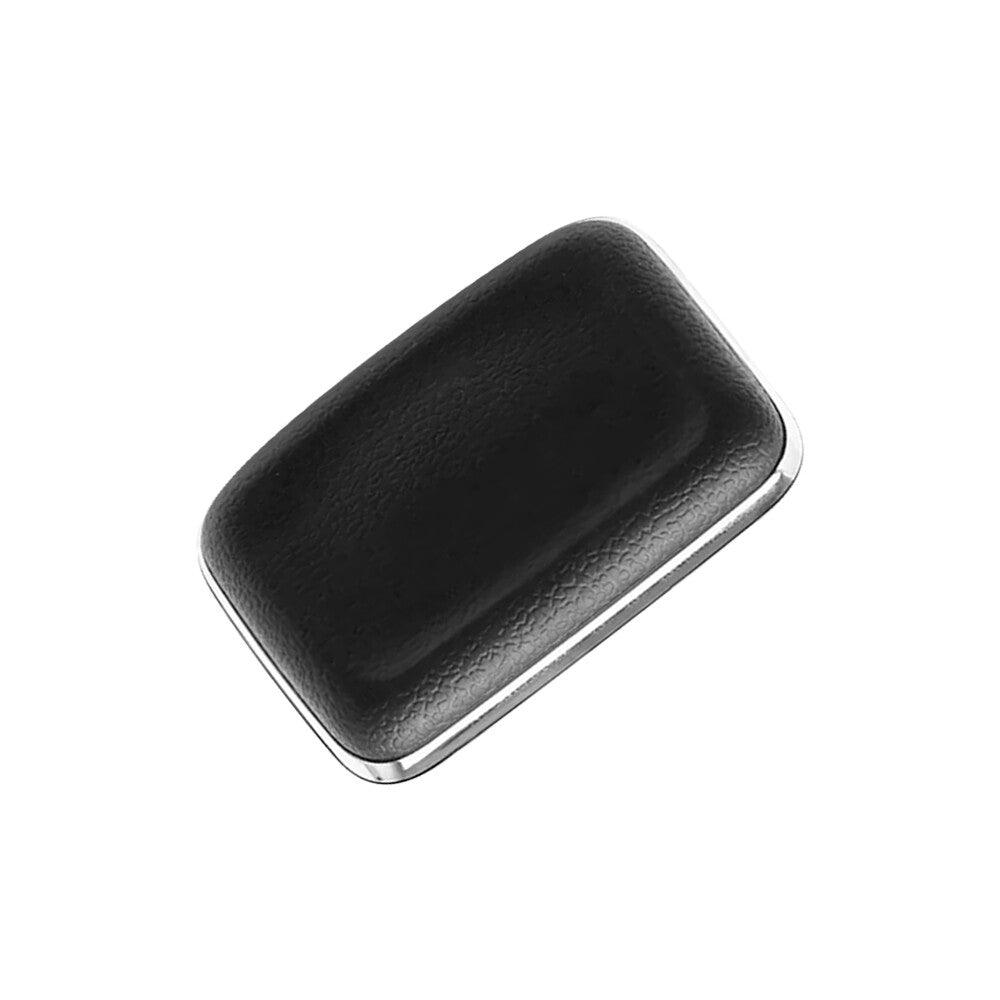 Fits For LX570 2016 2017 2018-2021 Navigation Control Button Switch Cover