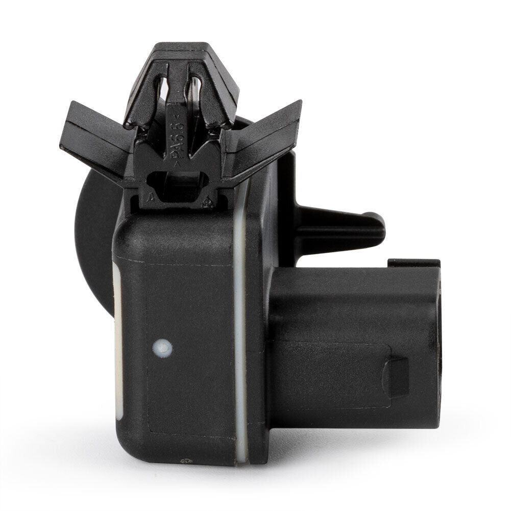 1Pcs Nitrogen Oxides Nox sensor 22303391 for Volvo Truck D11/D13/D16 for Mack
