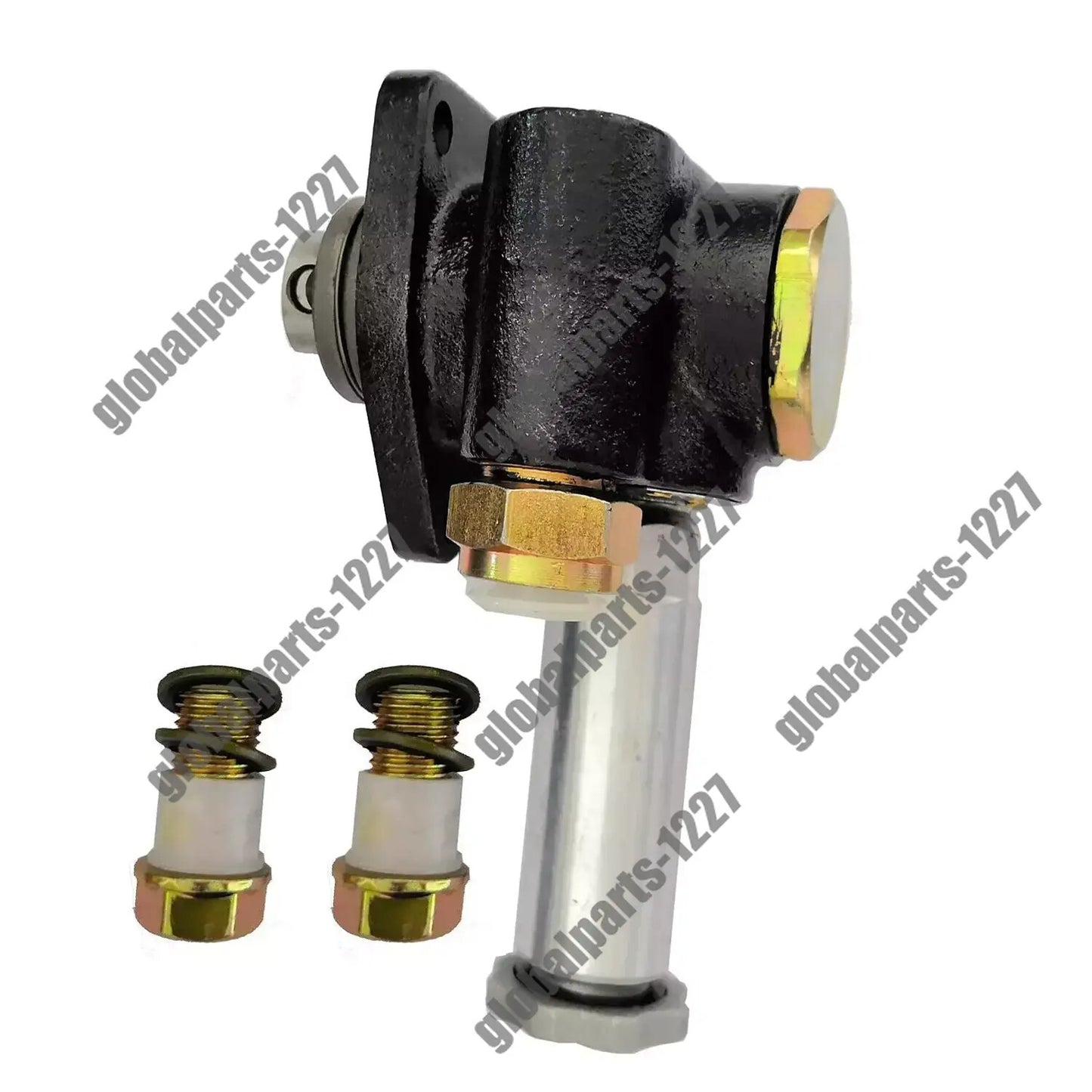 Fuel Feed Pump Assy 09210-01551 for