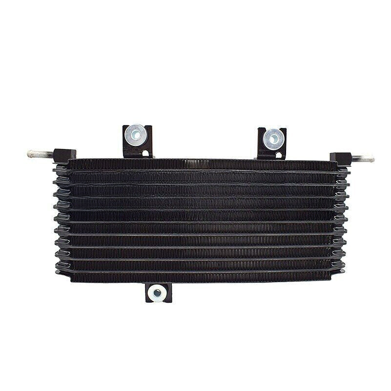 Oil Cooler Assy 21606JG000 for Nissan X-TRAIL T31 T31R QR25DE MR20DE 2007-2017