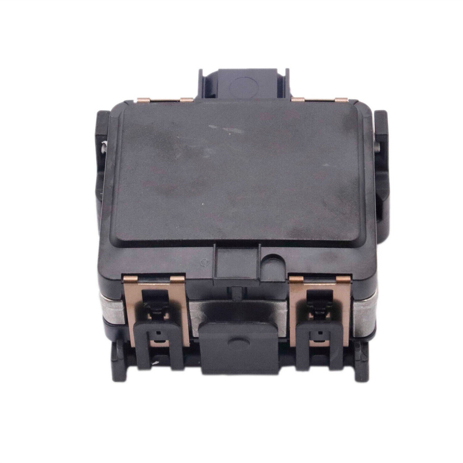 for Nissan Sentra Cruise Control Distance Radar Sensor w/ Bracket 2017-2019