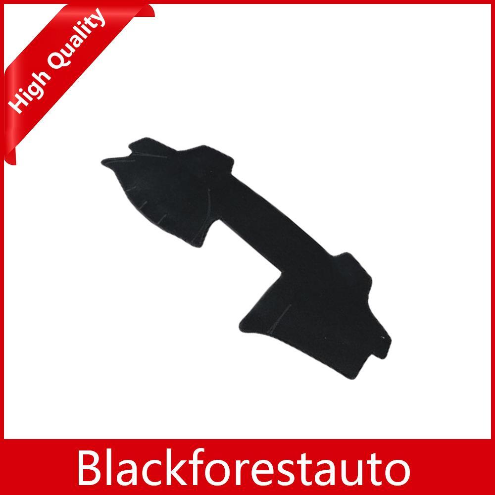 Dash Mat Dash Mat Dashboard Sun Visor Cover Fit for 2007-2011 for Toyota for Camry Altis