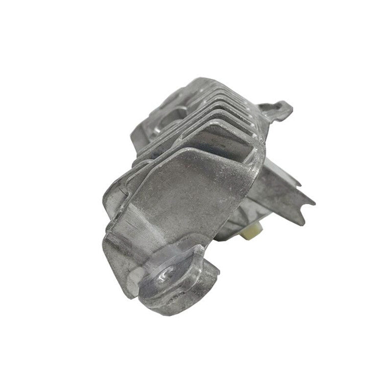 63117398766 Headlight LED Module Diode Insert Light Unit for BMW F30