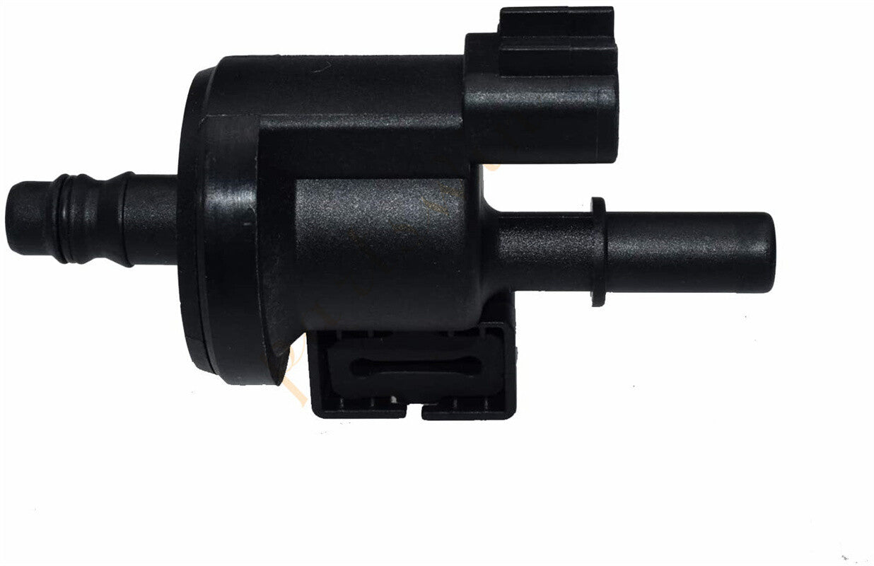 Vacuum canister purge valve for 2013-2016 for Ford Fusion for Lincoln MKZ 2.0L turbocharged