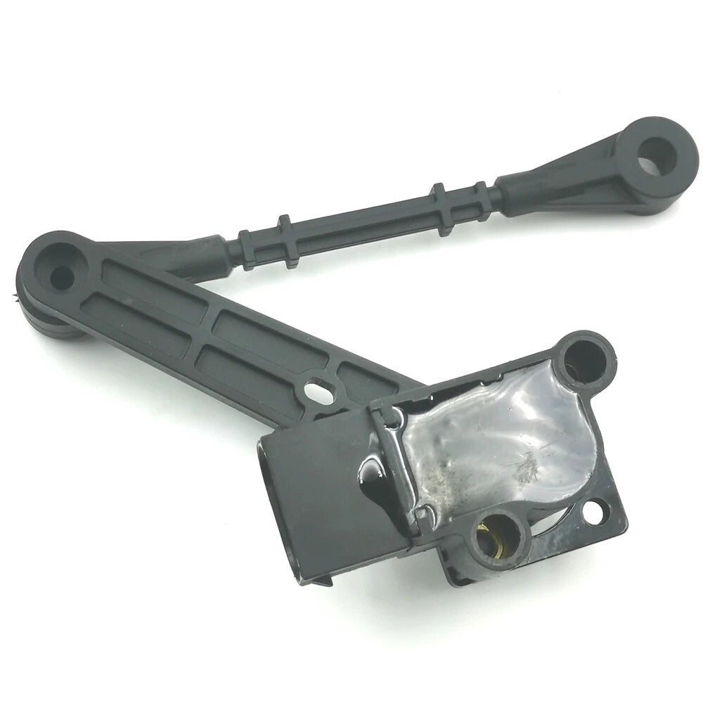 LR020161 Right Rear Air Suspension Height Sensor for Land Rover /Discovery