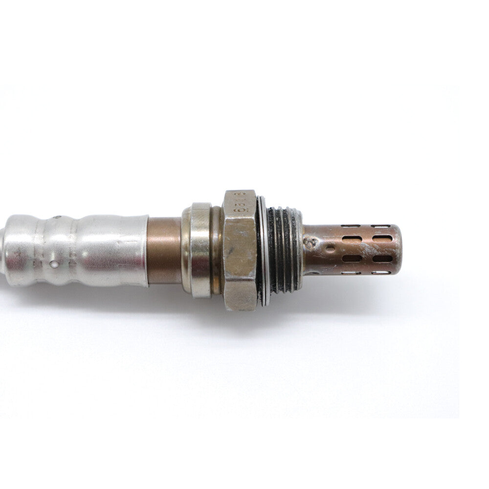 1X 06K907386D Intake Manifold Temperature Sensor for A4 for A5 for A6 Q5 Q8 06K90 O4H3